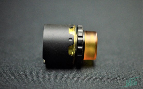 pyro-v2-rdta-blog-le-petit-vapoteur